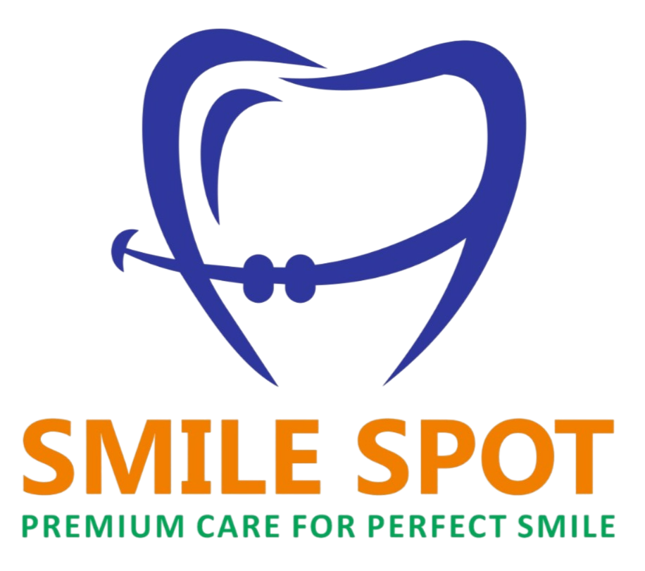 Smile Spot Dental Clinic